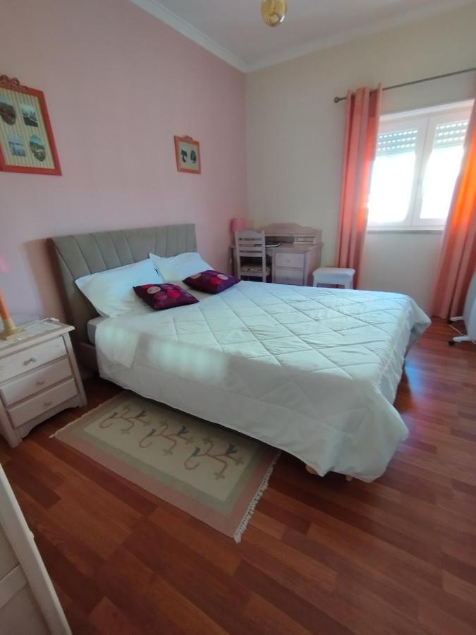 Alameda Residence Томар Экстерьер фото