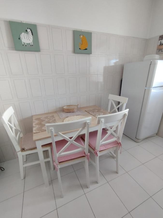 Alameda Residence Томар Экстерьер фото